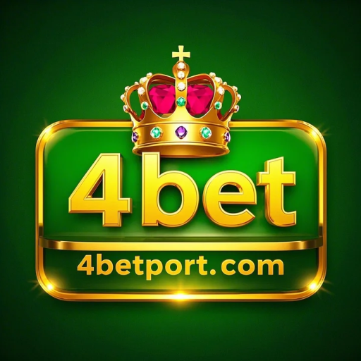 4bet